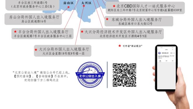 Bảng giá cầu thủ Đức Ất: Chiêm - Ô Tôn, Vi Đức Lạp Áo Quả đứng đầu 8 triệu Euro